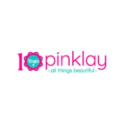 Pinklay