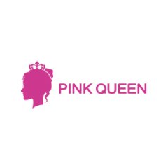 Pink Queen