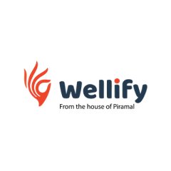 Piramal Wellify