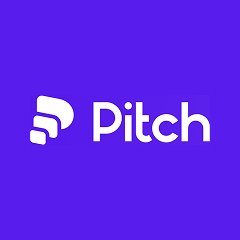 Pitch Coupons