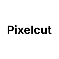 Pixelcut Coupons