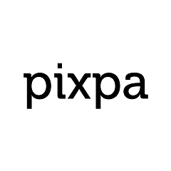 Pixpa Coupons