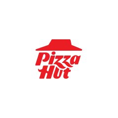 Pizza Hut Coupons