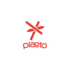 Plaeto Coupons