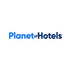 Planet of Hotels Offers