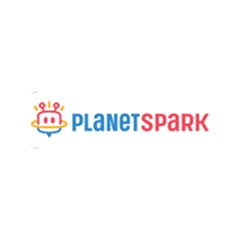 PlanetSpark Coupons