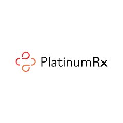 platinumrx Coupons