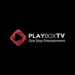 Playbox TV Coupons