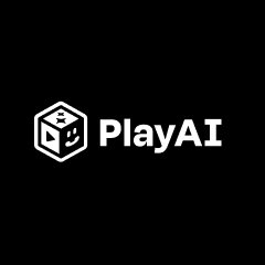 PlayHT Coupons