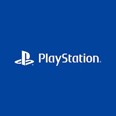 PlayStation Coupons