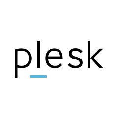 Plesk Coupons