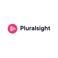 Pluralsight Coupons
