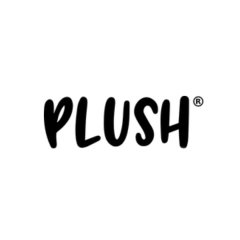 Plush Coupons