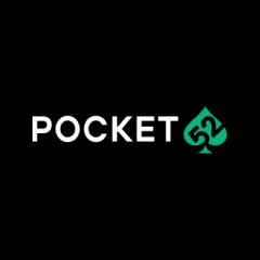 Pocket52