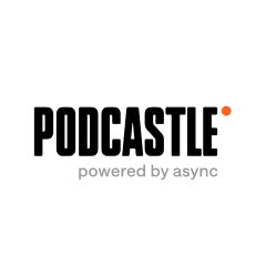 Podcastle Coupons