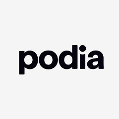 Podia Coupons