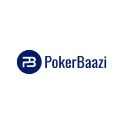 PokerBaazi Coupons