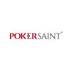 PokerSaint Coupons
