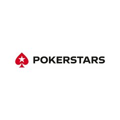 PokerStars Coupons