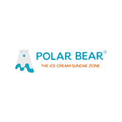 Polar Bear Coupons