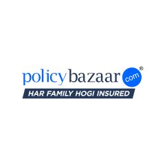 Policybazaar Coupons