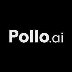 Pollo AI Coupons