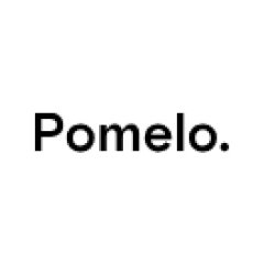 Pomelo Fashion