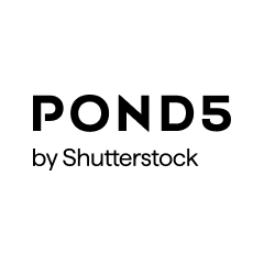 Pond5 Coupons