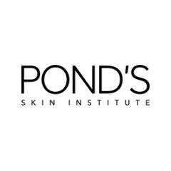 Ponds Coupons