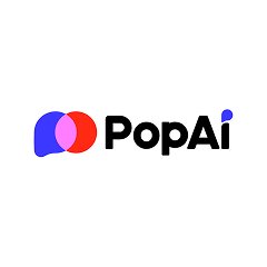 PopAi Coupons