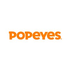 Popeyes Coupons