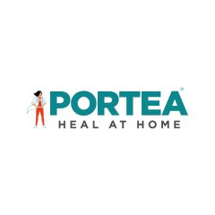 Portea Coupons