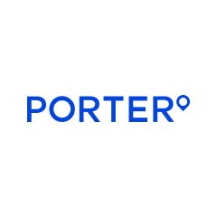 Porter Coupons