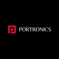 Portronics Coupons