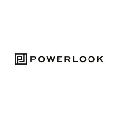 Powerlook Coupons
