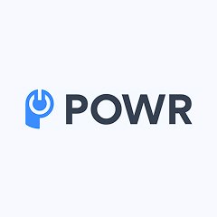 POWR Coupons