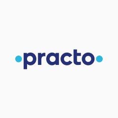 Practo