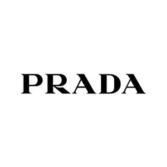 Prada Coupons