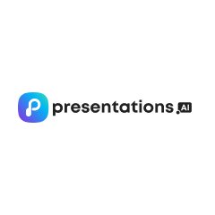 Presentations.AI Coupons