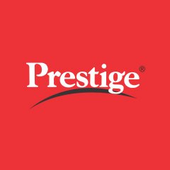 Prestige Smart Kitchen