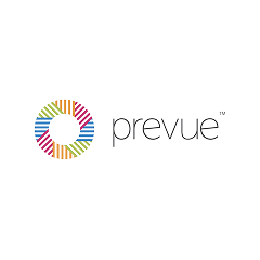 Prevue Coupons
