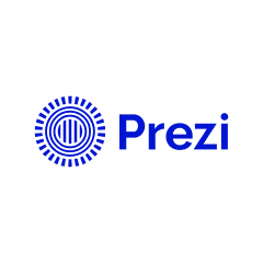 Prezi Coupons