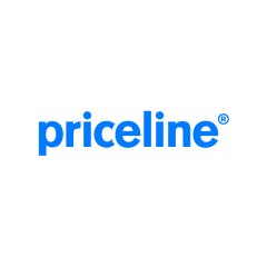 Priceline