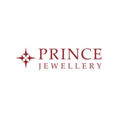 Prince Jewellery Coupons