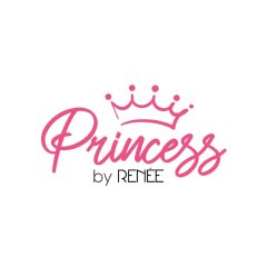Princess By Renee Coupons