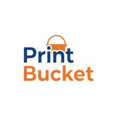 Print Bucket