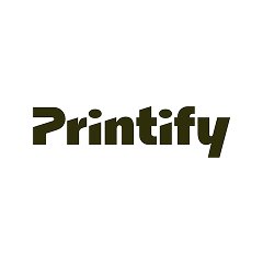 Printify Coupons