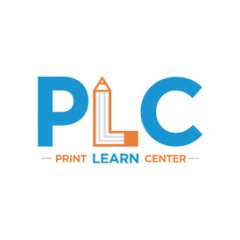 Printlearncenter Coupons
