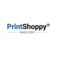 Printshoppy Coupons