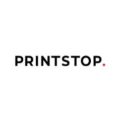 PrintStop Coupons